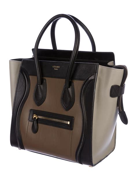 celine handbag australia|buy celine online.